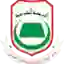 Arabiyya  U13