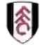 Fulham KBR
