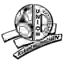 Юнион Клайнмюнхен (жен)