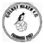 Colney Heath Lfc