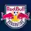 RB Bragantino SP