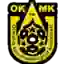 OKMK
