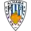Альхама КФ (жен)