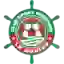 Maritimo La Guaira