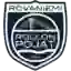 Ropo