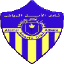 Амаль Атбара
