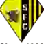Шастри