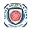 Sutton Coldfield Town Ladies (Women)