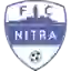 Nitra