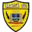 Maua U20