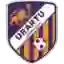 Урарту