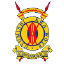 Kenya Police