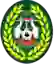 Persitas Tasikmalaya