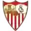 Sevilla III