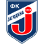 Jagodina