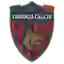 Cosenza Calcio U19