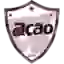Acao RJ