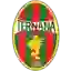 Ternana (Women)