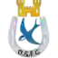 Дангеннон Свифтс