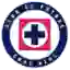 Cruz Azul