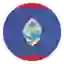 Guam (Women)