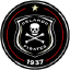 Orlando Pirates