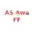 АС Ава ФФ (жен)