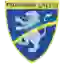 Фрозиноне (жен)