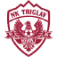 Триглав