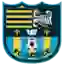 FC VSS Kosice