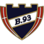 Б 93 (жен)