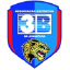 3B да Амазониа (жен)