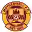 Motherwell U21