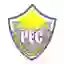 Pocone Esporte Clube