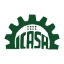 Icasa