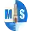 Merzifonspor