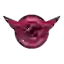 Реал Мадрид (жен)