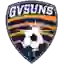 Goulburn Valley Suns
