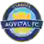 Aqvital Csakvar
