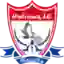 Лос Халконес
