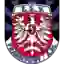 FSV Frankfurt II