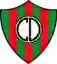 Circulo Deportivo