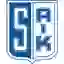 Storfors AIK