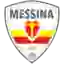 ACR Messina