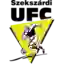 Szekszardi Ufc (Women)