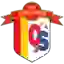 Corluspor 1947