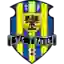 Опава U19