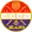 Stromsgodset II