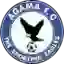 Agama FC