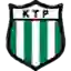 FC KTP (Women)
